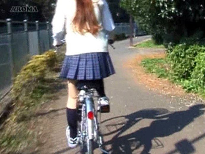 ARMG-036 Part 3 - 42 minutes