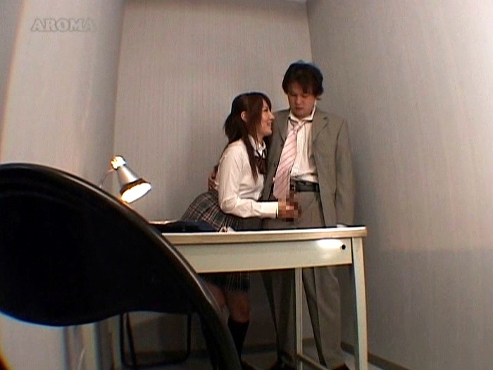 ARMG-041 Part 11 - 80 minutes