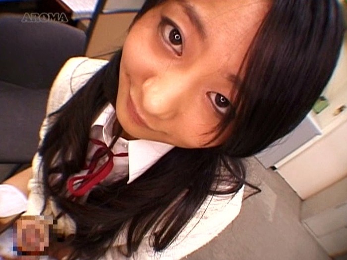 ARMG-041 Part 13 - 90 minutes