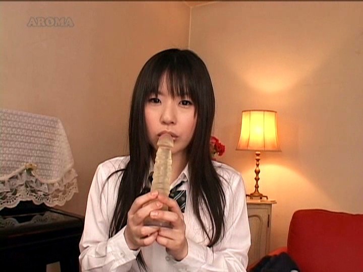 ARMG-055 第 1 部分 - 30 分钟