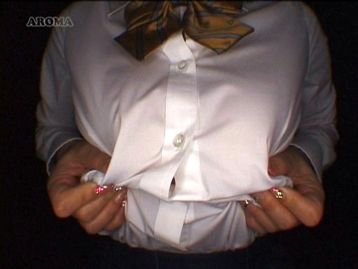 ARMG-060 第 8 部分 - 58 分钟