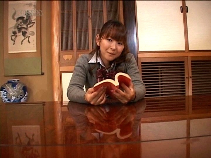 ARMG-066 パート 3 - 40 分