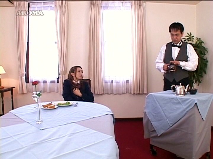 ARMG-071 第 1 部分 - 30 分钟