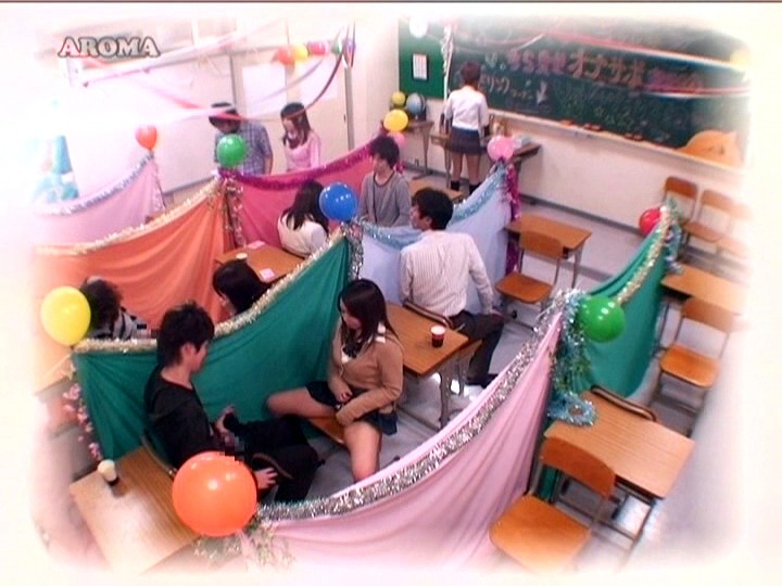 ARMG-091 第 1 部分 - 30 分钟