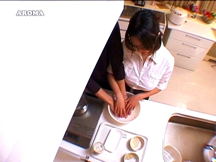 ARMG-096 パート 16 - 105 分