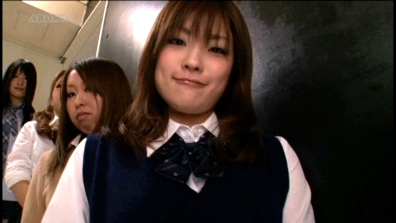 ARMG-097 パート 10 - 75 分