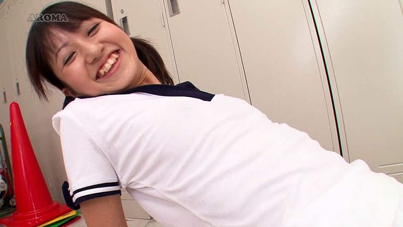 ARMG-130 Bagian 15 - 100 minit