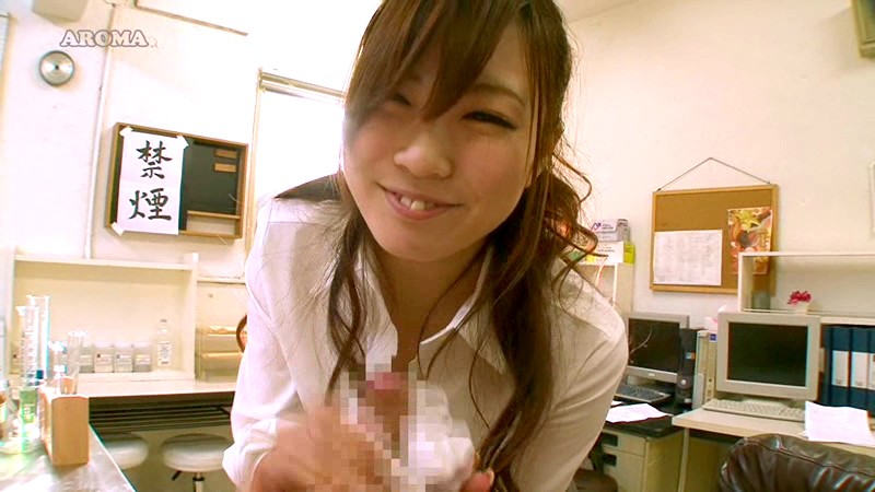 ARMG-233 Bagian 4 - 45 minit