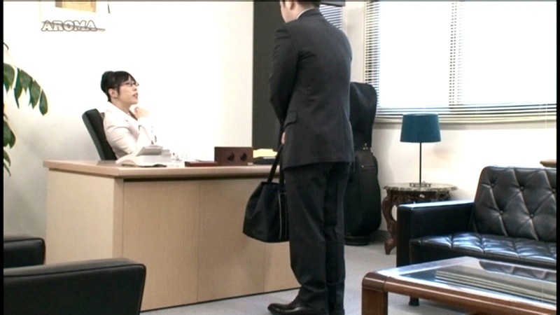 ARMM-013 第 12 部分 - 85 分钟