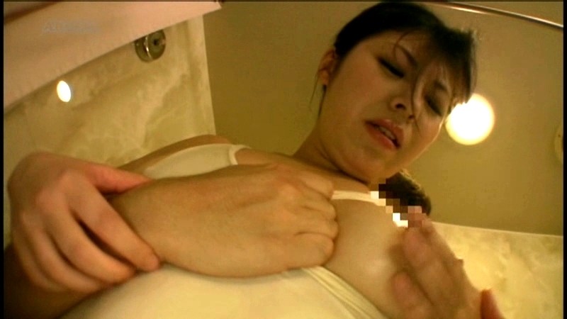 ARMM-015 Part 12 - 85 minutes