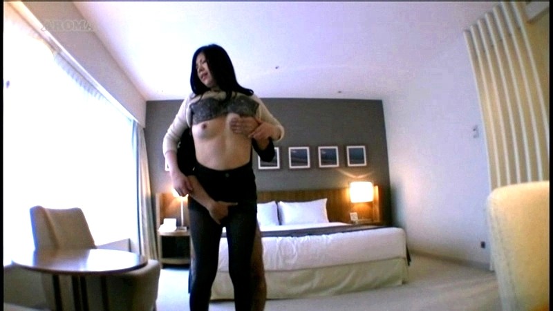 ARMM-015 Part 6 - 55 minutes