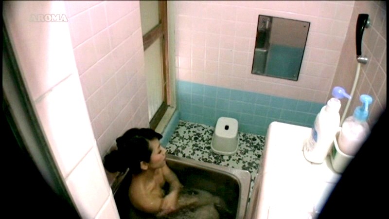 ARMM-027 Bagian 9 - 78 minit