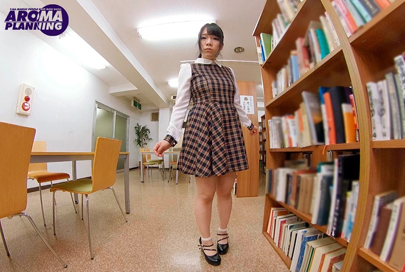 AVOPVR-104 パート 3 - 36 分