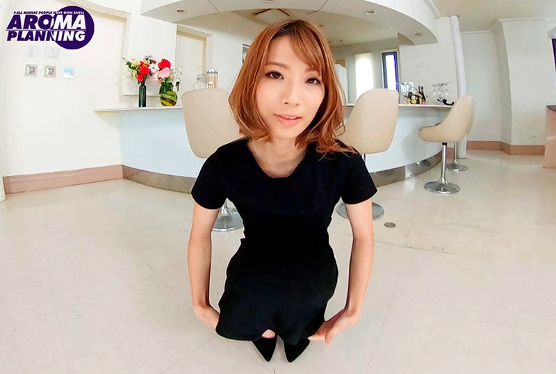 AVOPVR-104 Part 8 - 51 minutes