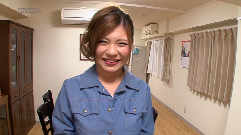 JARM-006 Part 1 - 30 minutes