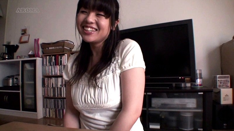 JARM-008 パート 1 - 30 分