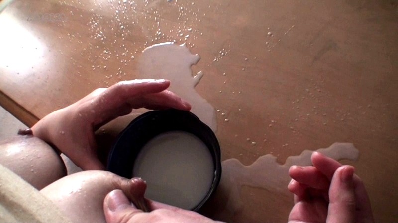 JARM-008 第 14 部分 - 82 分钟