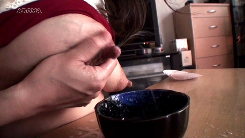 JARM-008 第 3 部分 - 38 分钟