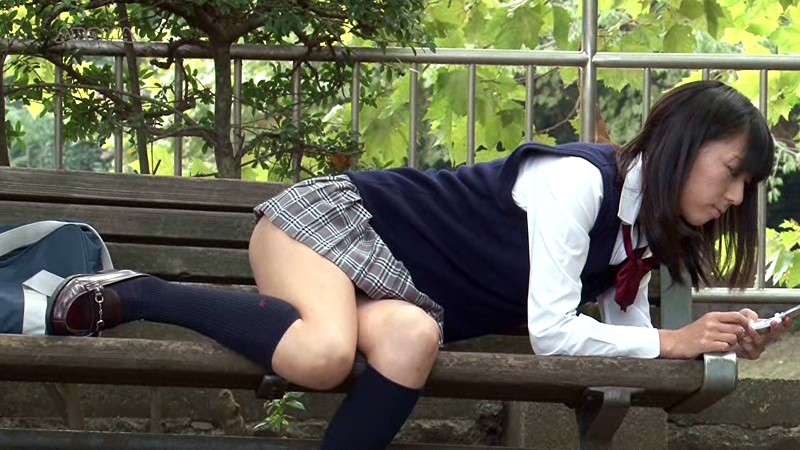 PARM-009 第 16 部分 - 90 分钟