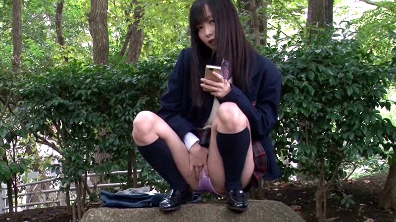 PARM-009 第 20 部分 - 106 分钟