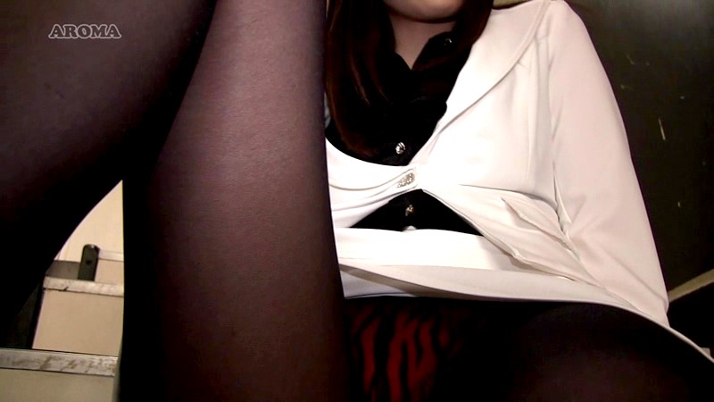 PARM-011 パート 19 - 102 分