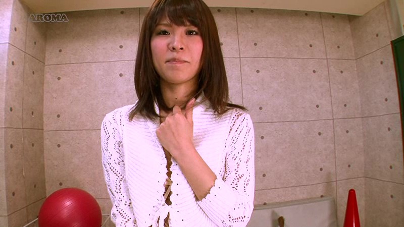 PARM-014 第 5 部分 - 50 分钟