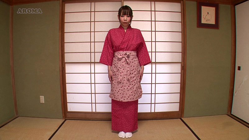 PARM-019 パート 19 - 120 分