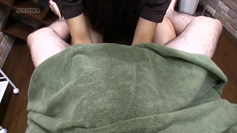 PARM-035 Part 10 - 75 minutes