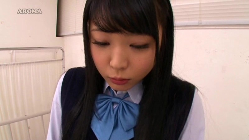 PARM-042 パート 2 - 35 分