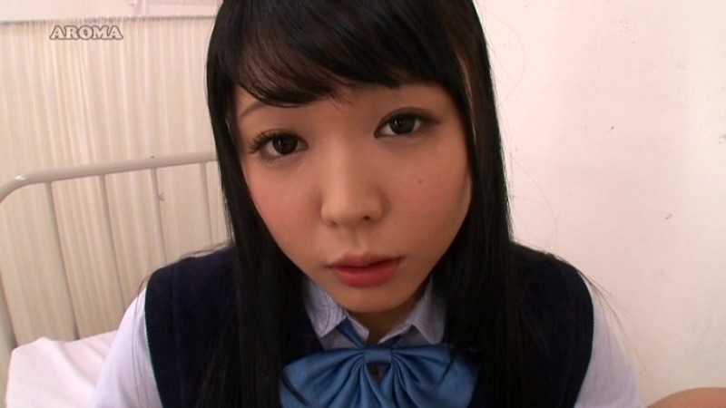 PARM-042 パート 5 - 50 分