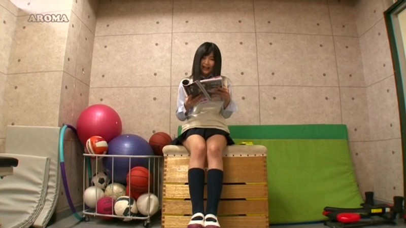 PARM-043 Part 13 - 90 minutes