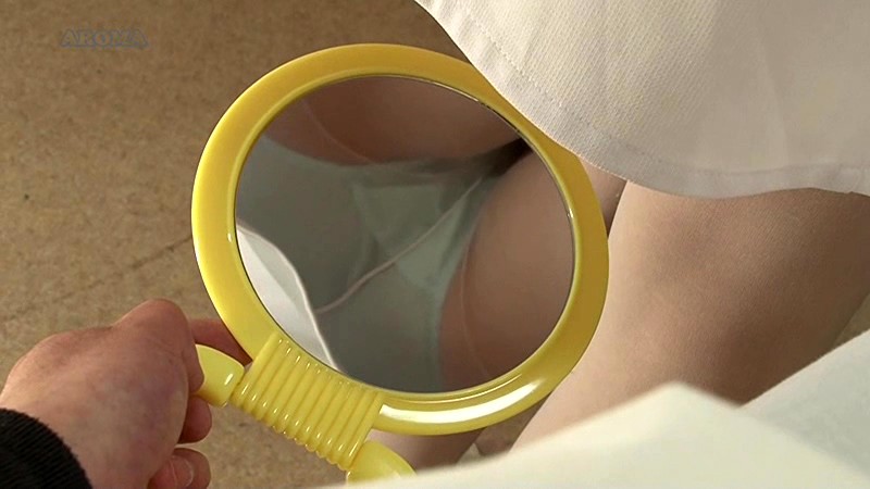 PARM-044 Part 15 - 100 minutes