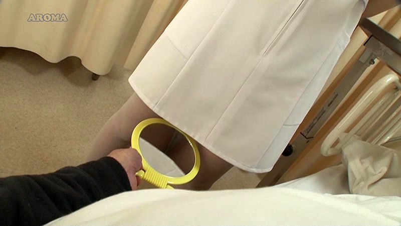 PARM-044 Part 16 - 105 minutes