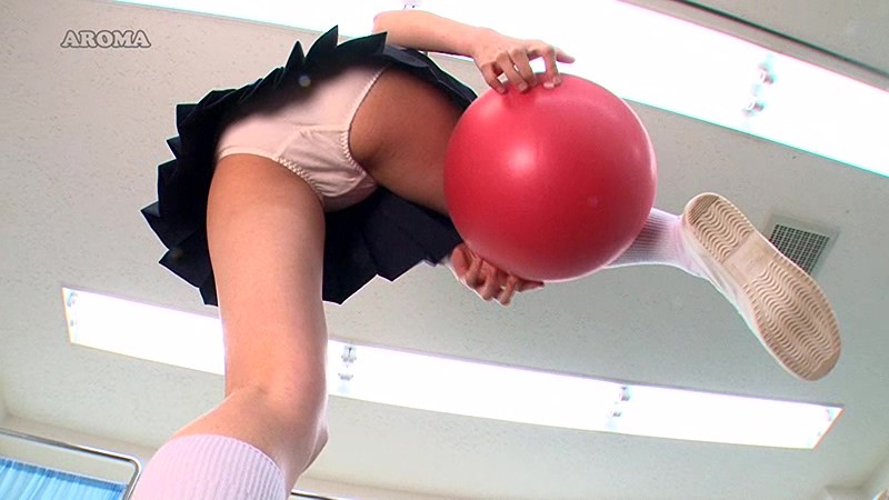 PARM-047 第 16 部分 - 120 分钟