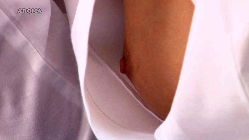 PARM-048 Part 13 - 90 minutes