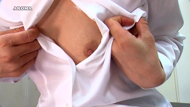 PARM-048 パート 16 - 105 分