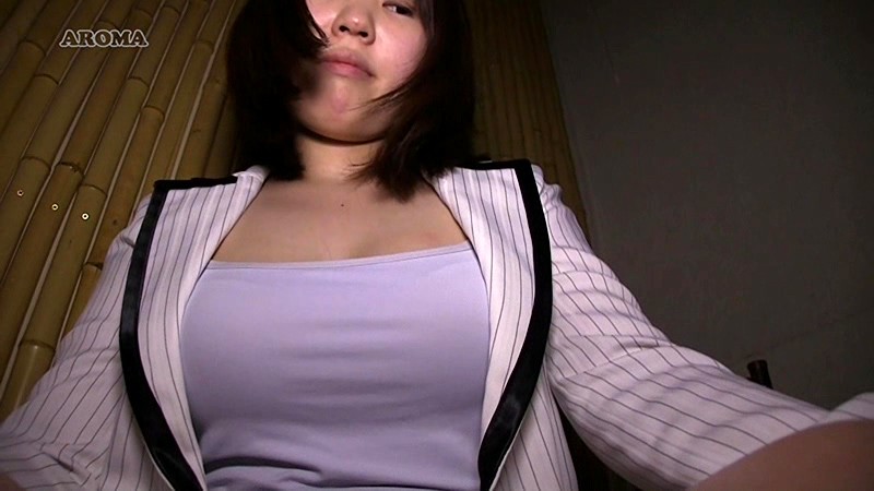 PARM-059 第 16 部分 - 105 分钟