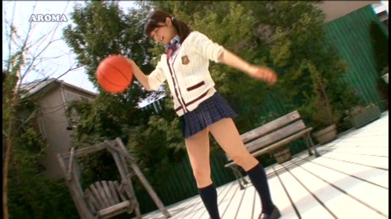 SWAR-001 Part 3 - 36 minutes