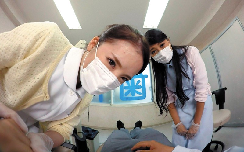 VARM-031 第 1 部分 - 30 分钟