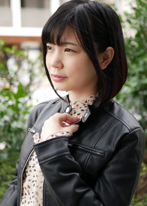 VARM-043 第 1 部分 - 30 分钟