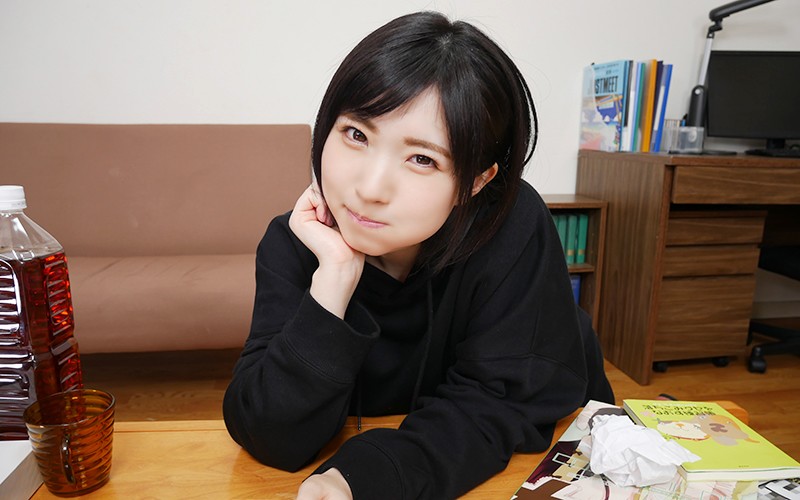 VARM-045 第 1 部分 - 30 分钟