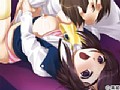 孕ませ隷嬢 〜恥辱の妊娠レース〜 (DVDPG) 画像8