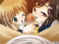 孕ませ隷嬢 〜恥辱の妊娠レース〜 (DVDPG) 画像9