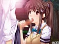 義姉弟同棲〜お姉ちゃん妊娠調教〜 (DVDPG) 画像6