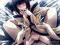 カルタグラ 〜ツキ狂イノ病〜 (DVDPG) 画像2