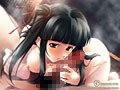 カルタグラ 〜ツキ狂イノ病〜 (DVDPG) 画像4