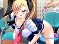 堕トセ…嫌がるあの娘を媚薬で堕トセ! (DVDPG) 画像2