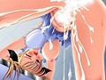 堕トセ…嫌がるあの娘を媚薬で堕トセ! (DVDPG) 画像4