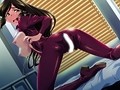ぶっかけ!!2 〜りみちゃんチャコちゃんミルクまみれ〜 (DVDPG) 画像3