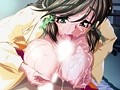 ぶっかけ!!2 〜りみちゃんチャコちゃんミルクまみれ〜 (DVDPG) 画像5
